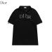 Dior T-shirts for men #99904432