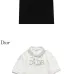 Dior T-shirts for men #99904432