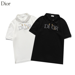 Dior T-shirts for men #99904432