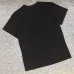 Dior T-shirts for men #99905006