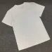 Dior T-shirts for men #99905006