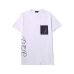 Dior T-shirts for men #99905007