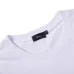 Dior T-shirts for men #99905007