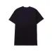 Dior T-shirts for men #99905007