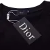 Dior T-shirts for men #99905007