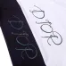 Dior T-shirts for men #99905007