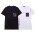 Dior T-shirts for men #99905007