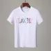 Dior T-shirts for men #99906589