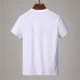 Dior T-shirts for men #99906589