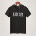 Dior T-shirts for men #99906589