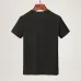 Dior T-shirts for men #99906589