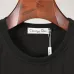 Dior T-shirts for men #99906589