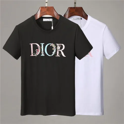 Dior T-shirts for men #99906589