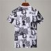 Dior T-shirts for men #99906590