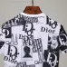 Dior T-shirts for men #99906590