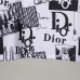 Dior T-shirts for men #99906590