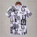 Dior T-shirts for men #99906590