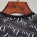 Dior T-shirts for men #99906591