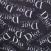 Dior T-shirts for men #99906591