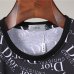 Dior T-shirts for men #99906591