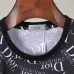 Dior T-shirts for men #99906591