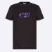 Dior T-shirts for men #99906928
