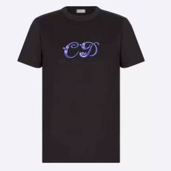 Dior T-shirts for men #99906929