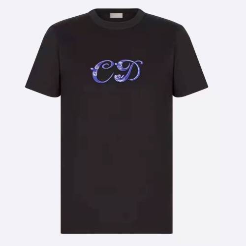 Dior T-shirts for men #99906929