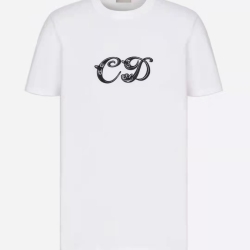 Dior T-shirts for men #99906930