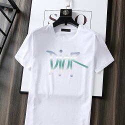 Dior T-shirts for men #99906992