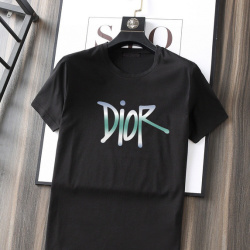 Dior T-shirts for men #99906993