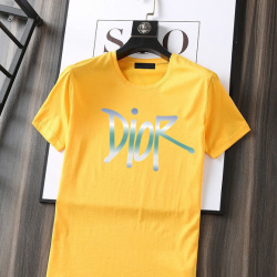 Dior T-shirts for men #99906994