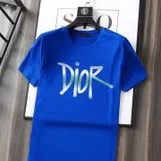 Dior T-shirts for men #99906995