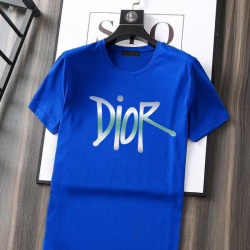 Dior T-shirts for men #99906995