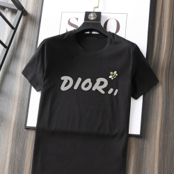 Dior T-shirts for men #99906997