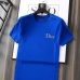 Dior T-shirts for men #99907002