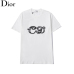 Dior T-shirts for men #99908036