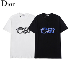 Dior T-shirts for men #99908036