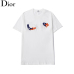 Dior T-shirts for men #99908037