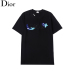 Dior T-shirts for men #99908037