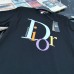 Dior T-shirts for men #99908211