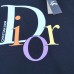 Dior T-shirts for men #99908211
