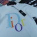 Dior T-shirts for men #99908212