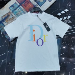 Dior T-shirts for men #99908212