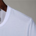 Dior T-shirts for men #99908280