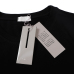 Dior T-shirts for men #99908927