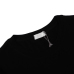 Dior T-shirts for men #99908927