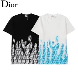 Dior T-shirts for men #99908927