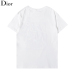 Dior T-shirts for men #99909205