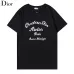 Dior T-shirts for men #99909205